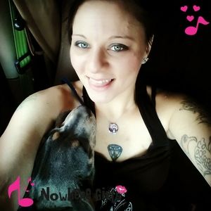 Meet your Posher, Shelley